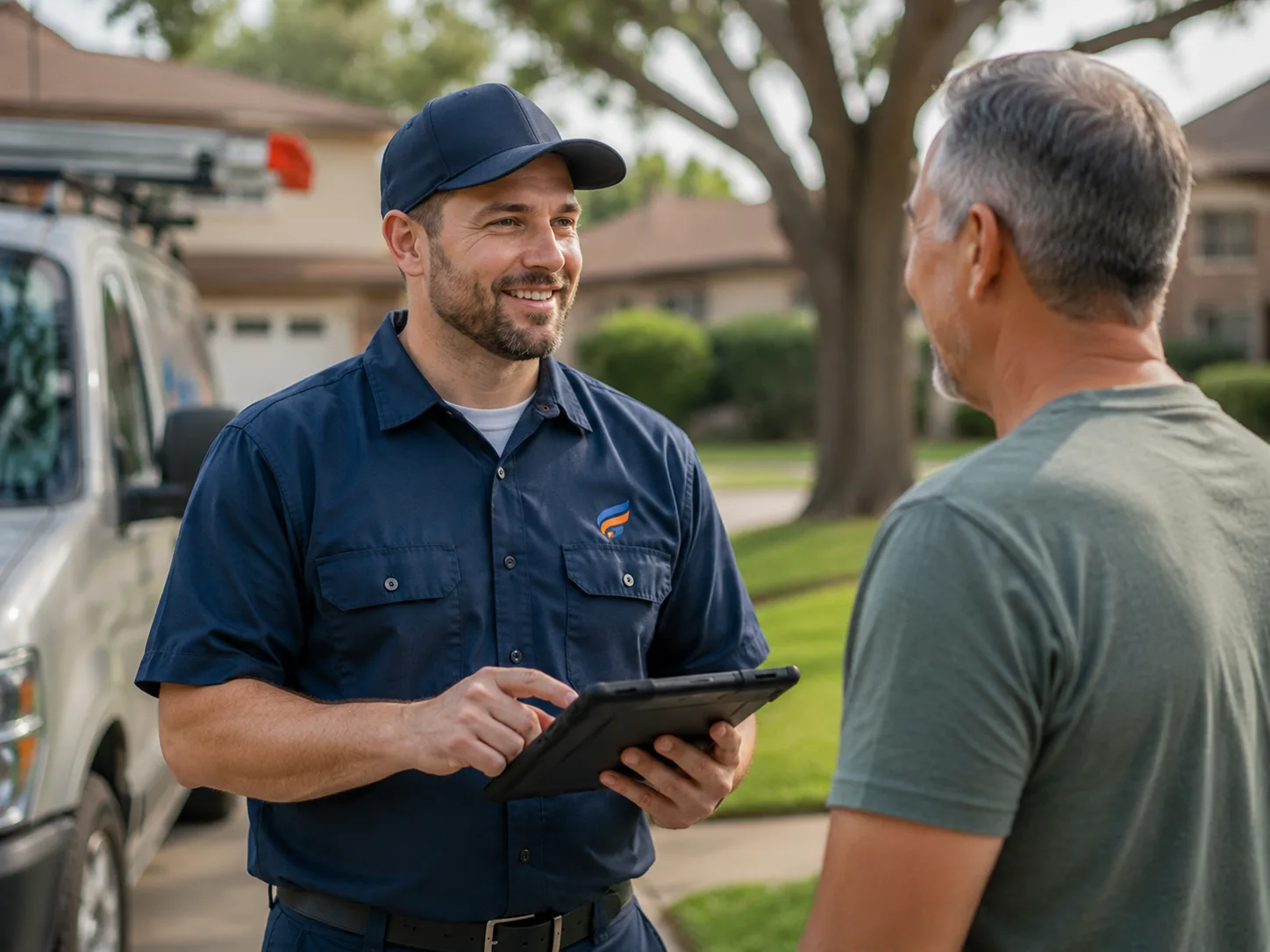 Emergency Plumber Near Me Lincroft, NJ FAQs
